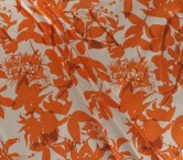 Orange dgn.g1128 base 107