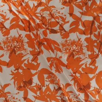 Dgn.g1128 base 107 naranja