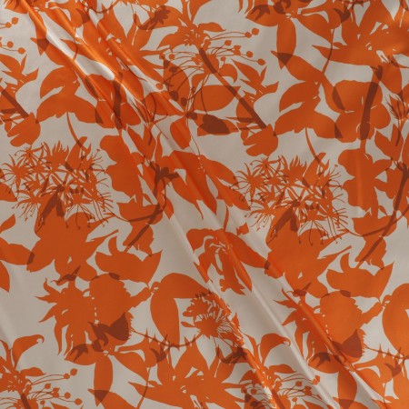 Orange dgn.g1128 base 107