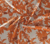 Orange dgn.g1128 base 107