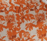 Orange dgn.g1128 base 107