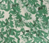 Turquoise dgn.g1128 base e0170