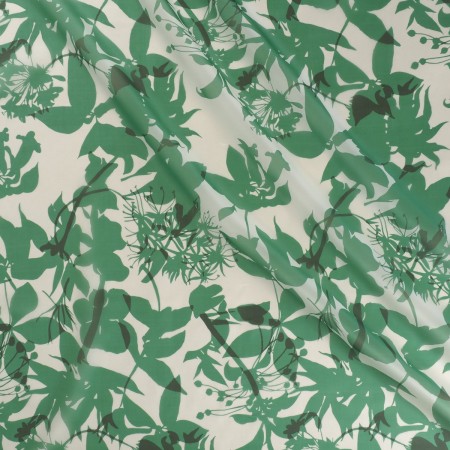 Green dgn.g1128 base e0170