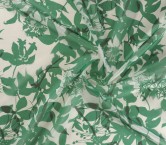 Green dgn.g1128 base e0170