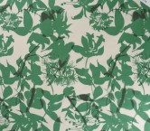 Green dgn.g1128 base e0170