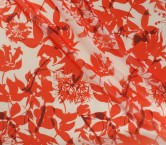 Turquoise dgn.g1128 base e0170