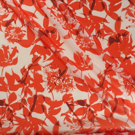 Red dgn.g1128 base e0170