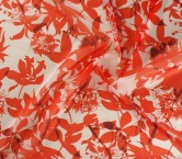 Red dgn.g1128 base e0170