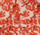 Red dgn.g1128 base e0170