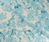 Turquoise dgn.g1128 base e0170