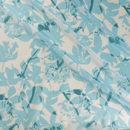 Turquoise dgn.g1128 base e0170