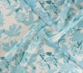 Turquoise dgn.g1128 base e0170