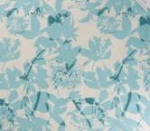 Turquoise dgn.g1128 base e0170