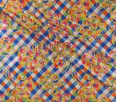 Blue dgn.g1161 base 584