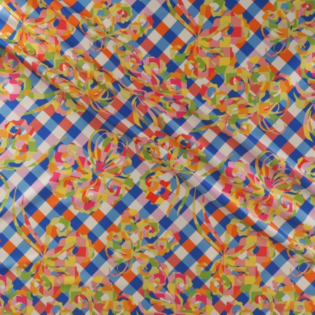 Blue dgn.g1161 base 584