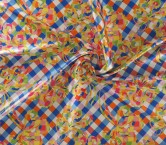 Blue dgn.g1161 base 584