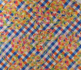 Blue dgn.g1161 base 584