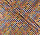 Dgn.g1162 base 584 azul