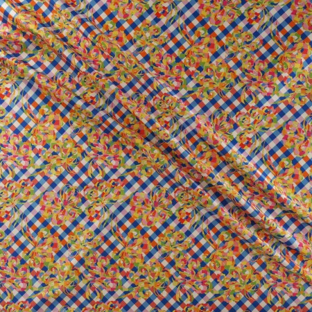 Dgn.g1162 base 584 azul