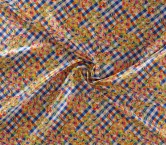 Dgn.g1162 base 584 azul