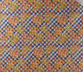 Dgn.g1162 base 584 azul