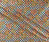 Dgn.g1162 base 584 azul