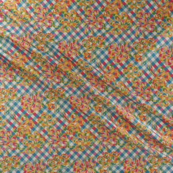 Green water dgn.g1162 base 584