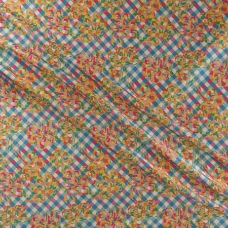 Green water dgn.g1162 base 584