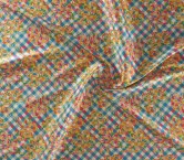 Green water dgn.g1162 base 584