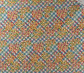 Green water dgn.g1162 base 584