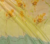 Yellow dgn.g1159 base e0170