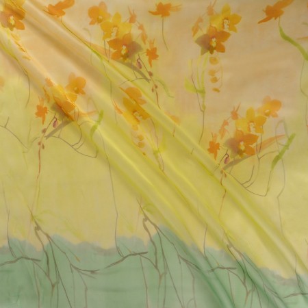 Yellow dgn.g1159 base e0170