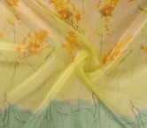 Yellow dgn.g1159 base e0170