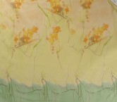 Yellow dgn.g1159 base e0170