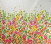 Green yellow dgn.g1105 base 584 panel 120cm