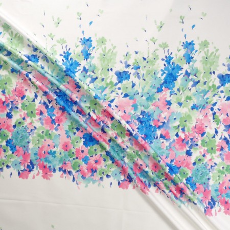 Blue green dgn.g1105 base 584 panel 120cm