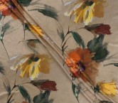 Nude yellow dgn.g1016 base 2636