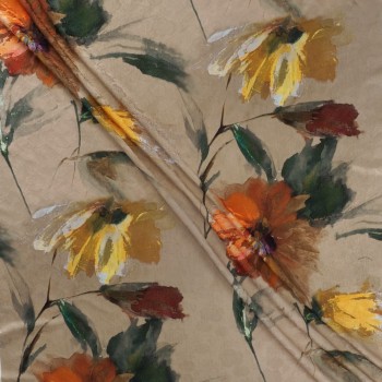 Nude yellow dgn.g1016 base 2636