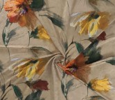 Nude yellow dgn.g1016 base 2636