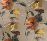 Nude yellow dgn.g1016 base 2636