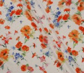 Pink dgn.g1149 base 85013