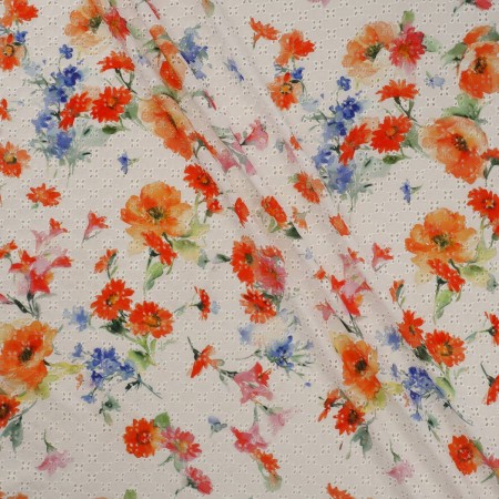 Pink dgn.g1149 base 85013