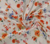 Pink dgn.g1149 base 85013