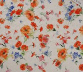 Pink dgn.g1149 base 85013