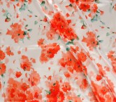 Fuxia dgn.g1106 base 140