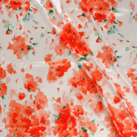 Red dgn.g1106 base 140