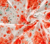 Red dgn.g1106 base 140