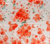 Red dgn.g1106 base 140