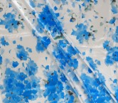 Fuxia dgn.g1106 base 140