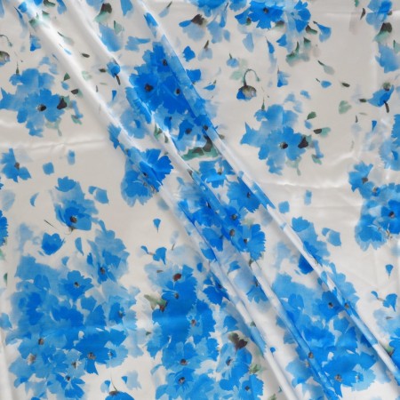 Blue dgn.g1106 base 140